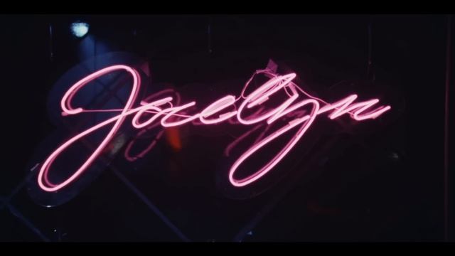 THE IDOL: An Obscene Autopsy смотреть онлайн