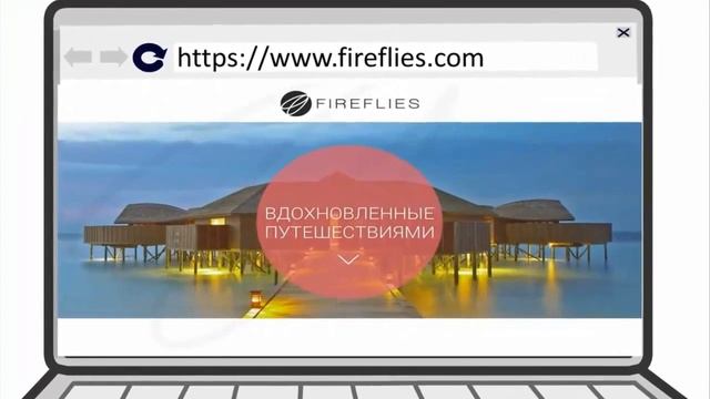 Где бронировать отели Как бронировать авиабилеты смотреть онлайн