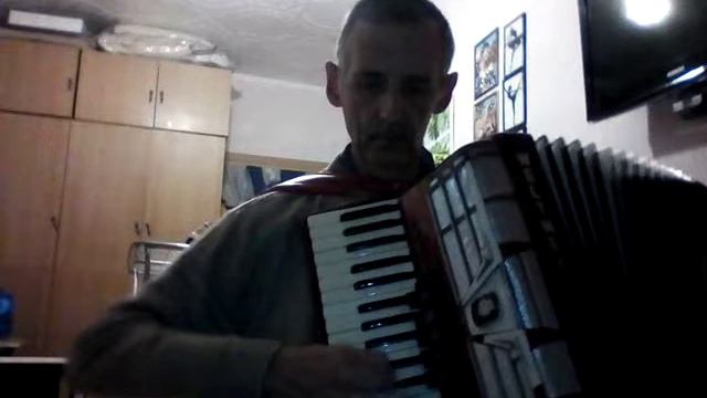 Тико-тико смотреть онлайн