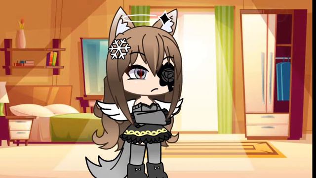 когда дома кто-то из родных,когда дома один🔥 смотреть онлайн