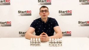 Силиконовое масло для амортизаторов. Что выбрать по вязкости.