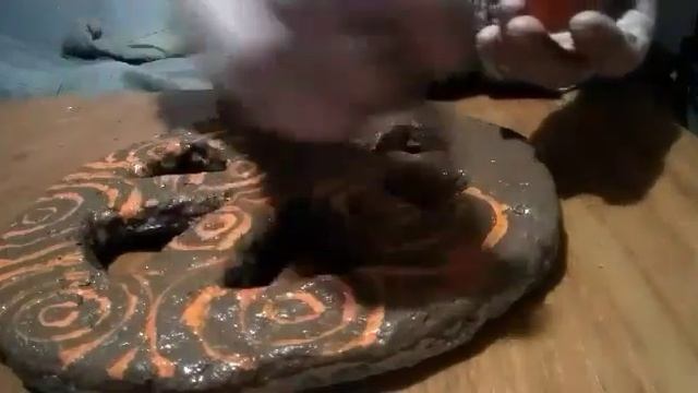 Для кареты колёса смотреть онлайн