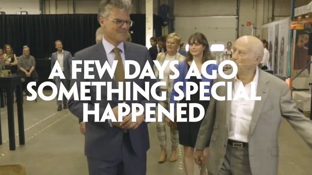 Royal Keune Haircosmetics смотреть онлайн