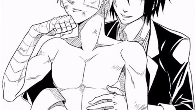 озвучка фанфика  