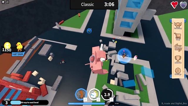 Book of Monsters (SEPTEMBER 2021) ALL *NEW* SECRET OP CODES!? Roblox Book of Monsters смотреть онлайн