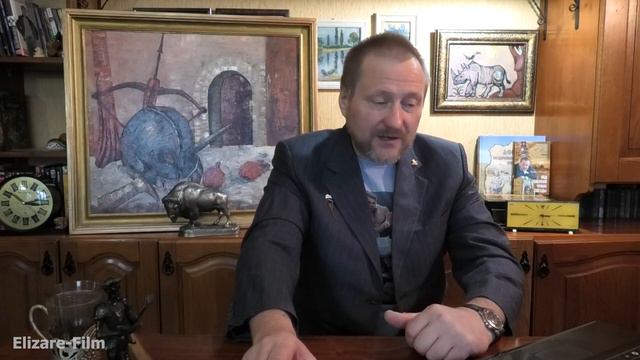 Обезьяну - на губу смотреть онлайн