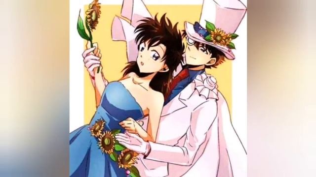 Mobile Legend Hero |slide show with Music смотреть онлайн