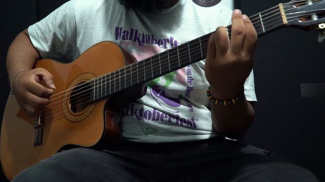 Who Told You (Chords) - J Hus, Drake смотреть онлайн