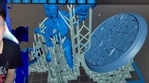 Перспективный малый бизнес - 3D печать . Собственное производство на 3D принтере.