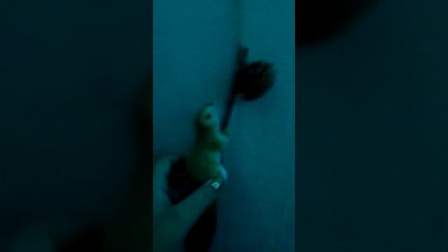 влог с магазина-румтур! Не бейте тапком это мой первый влог!) ? смотреть онлайн