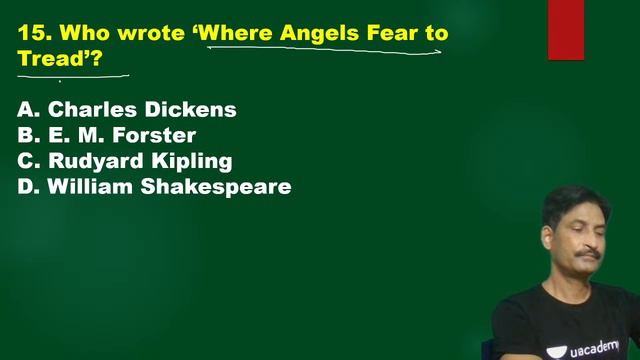 TEST SERIES FOR TGT PGT-NO 10 | PREVIOUS YEAR PAPERS-TEST SERIES FOR TGT PGT-NO 10 | Anil Biswani смотреть онлайн