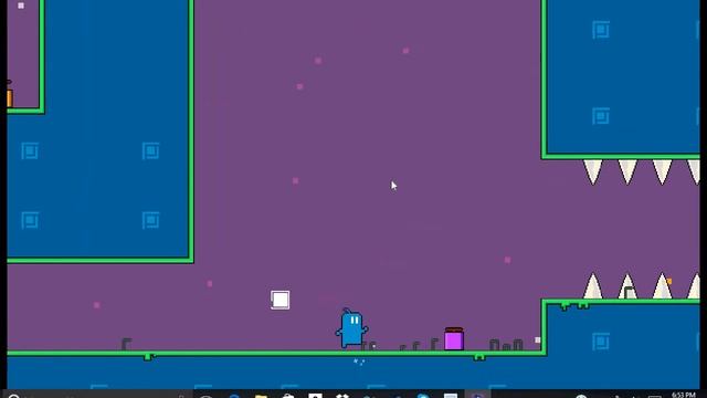 super blue boy planet 8-11 3# смотреть онлайн