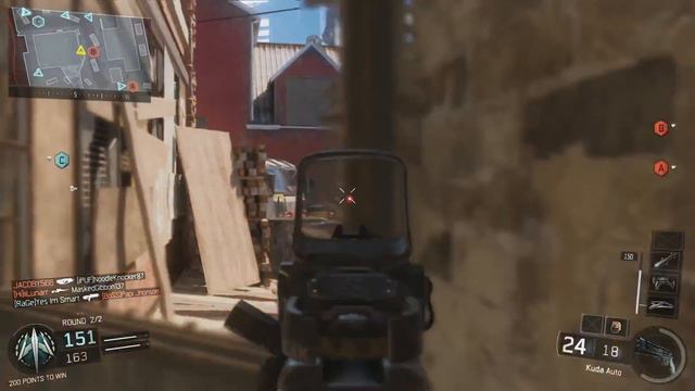 Why Xbox Live Will Never Be The Same Again смотреть онлайн