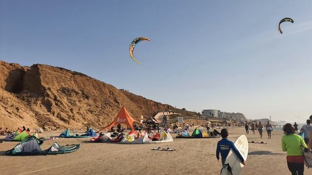 Фет.Жизнь пронеслась... смотреть онлайн