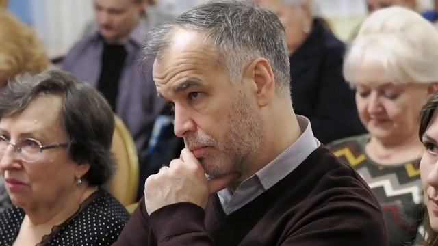 Сабай Тревел в Санкт Петербурге. Мощные тренинги, на которых должен быть каждый! Часть 1. смотреть онлайн