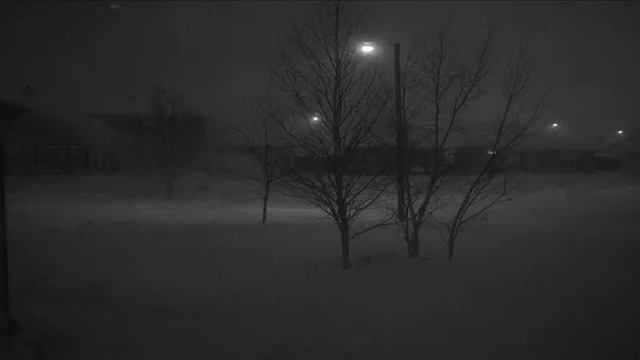 Aäkon Këëtrëh - The Dark Winter смотреть онлайн