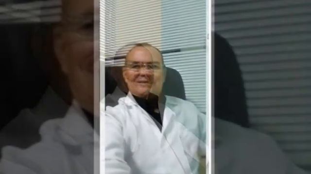 Consultório psicologia Barreto.Oliveira.Clínica Reabilitar:88 999689291 смотреть онлайн