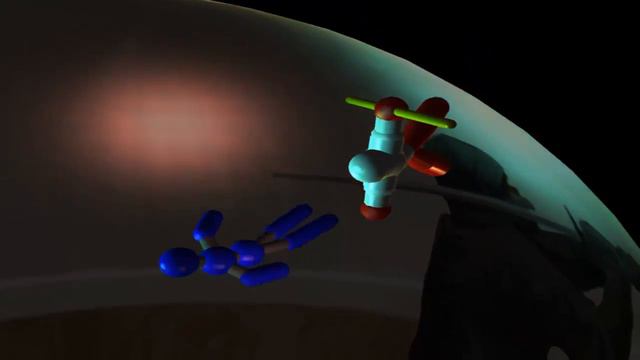 Lets Play Rubber Ninjas(PC)(German)(Robot Tornament 1/2)part12:"Beep Boop" смотреть онлайн