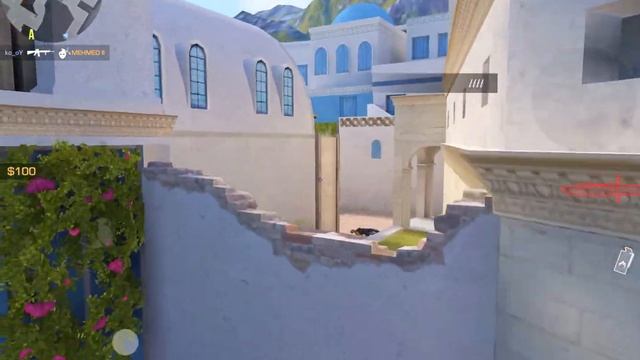 ПУТЬ ДО ГЛОБАЛА | №1 ? | АПННУЛ ГОЛД 4 ИДУ ДО ФЕНИКСА ? | ДЕМКА НА iPad 2021 9 ? смотреть онлайн