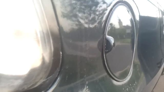 DLD.DL12-- Astra F car audio Demo смотреть онлайн
