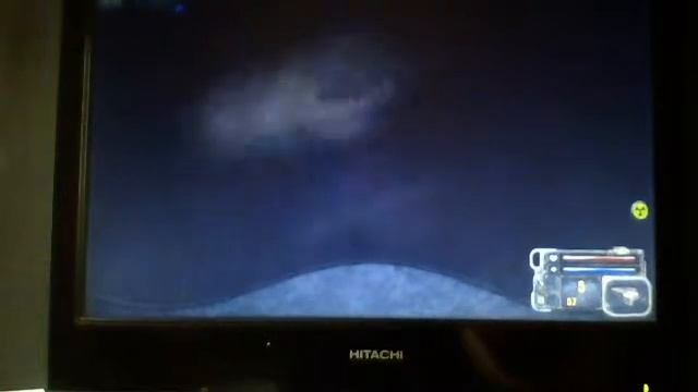 Видео с веб-камеры. Дата: 6 июля 2013 г., 14:12.