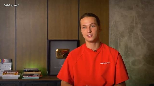 Топ10 БЕССЛЕДНО Исчезнувших Ютуберов!