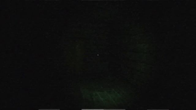 Ghostly Figures Visit Us During the Night Shift || Security Booth (Playthrough - ALL ENDINGS) смотреть онлайн