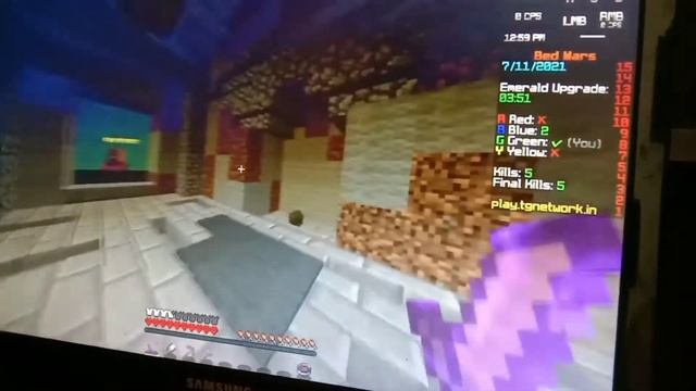 When Kids act smarter смотреть онлайн