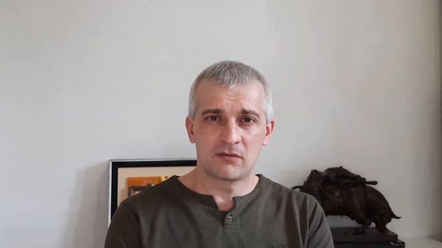 #145 Анекдот про мужа, жену и сон)