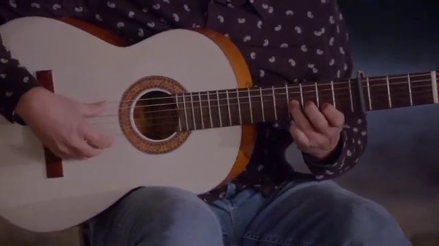Navidad en Gerena (TELEGERENA) смотреть онлайн