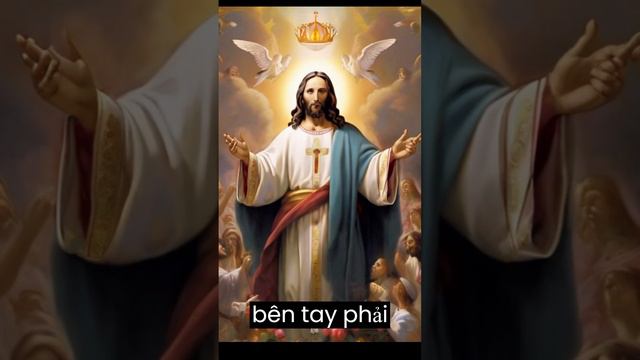 hạnh phúc với thiên chúa #chúa #amen #shortvideo #church смотреть онлайн