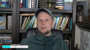 ЧАЙКИН СТРИМИТ! ОТВЕЧАЮ НА ВОПРОСЫ!