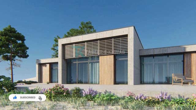 Khwab Mein Gulab K Phool Dekhne Ki Tabeer !  Phool Dekhna ! Red Rose In Dream !  Dream ! Flower's