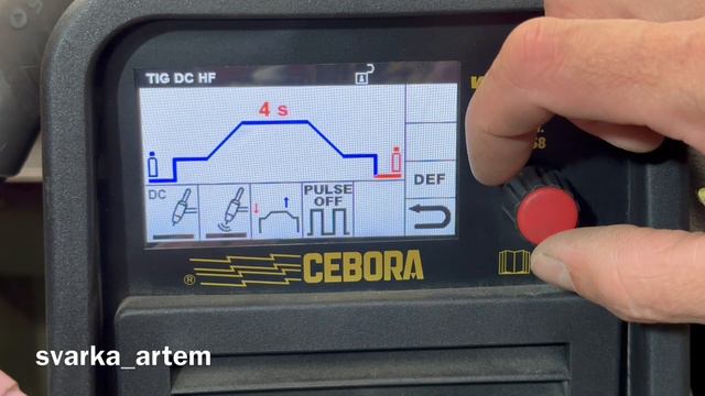 01-08-2024 Гребной винт из бронзы, ремонт. смотреть онлайн