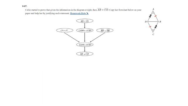 CCG 8-83 to 8-89 (8.2.2) смотреть онлайн