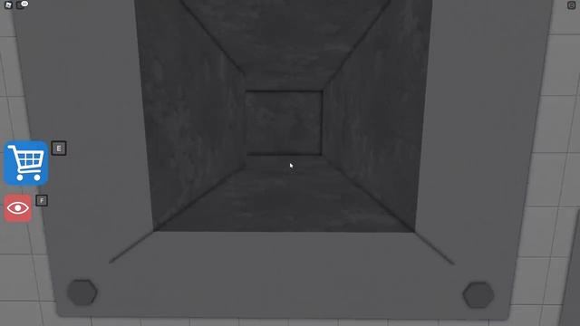 I RUN From EVIL Teacher On HARD MODE In Roblox Great School Breakout! смотреть онлайн
