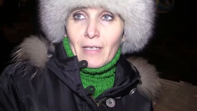 ХАРИНАМА КИЕВ УКРАИНА | RUSSIAN KIRTAN | BHAJAN SONGS смотреть онлайн