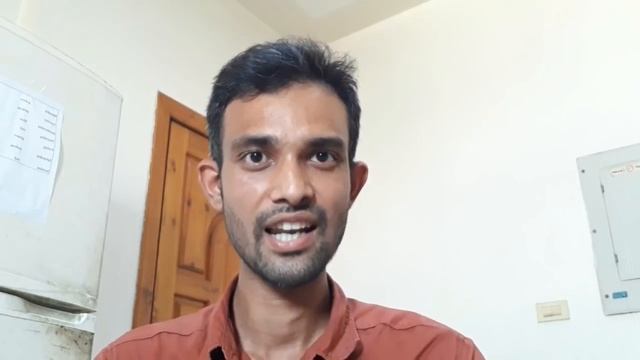 saudi arabia free visa saplay visa company visa সৌদি আরবে কি ভিসায় আসলে ভালোহবে смотреть онлайн