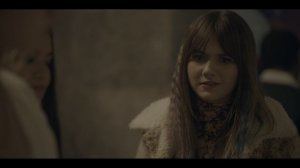 Лок и ключ / Locke & Key – 2 сезон 5 серия