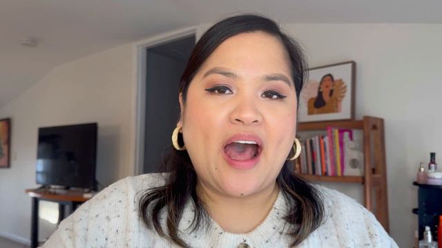 SEPHORA FAVORITES PERFECT POUT LIP KIT- SWATCHES & FIRST IMPRESSIONS