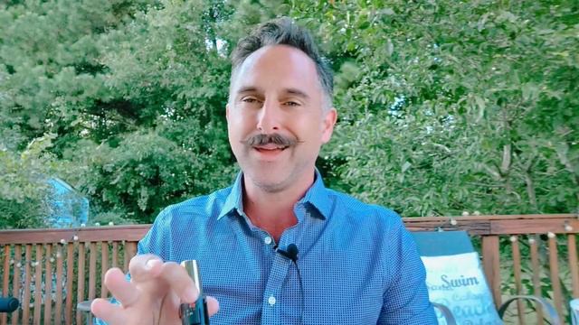 Scents of Wood | L'ame du Bois | ShinrinYoku смотреть онлайн