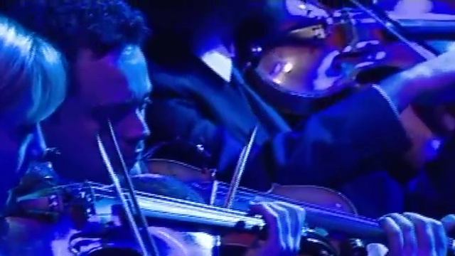 Amedeo Minghi - Un Uomo Venuto Da Lontano - Live Dall' Auditorium Della Conciliazione Di Roma