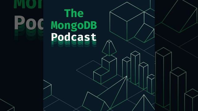 Ep. 33 MongoDB Swift Driver with Kaitlin Mahar смотреть онлайн