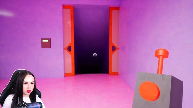ГАРТЕН ОФ БАНБАН 4 ВЫШЕЛ!? ПОЛНОЕ ПРОХОЖДЕНИЕ И ФИНАЛ !?➤ GARTEN OF BANBAN 4 смотреть онлайн