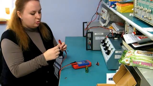 Как пользоваться мультиметром Alex Al830l, принципы работы смотреть онлайн