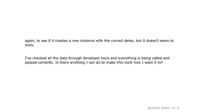 jQuery : Changing minDate and maxDate on the fly using jQuery DatePicker смотреть онлайн