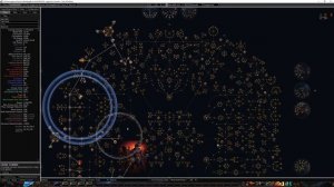 Path of Exile - Armor Stacker Jugg Build Update