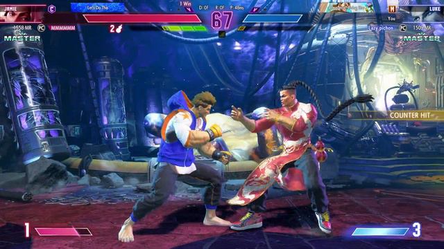 Downloading the opponent - Luke Master Games смотреть онлайн