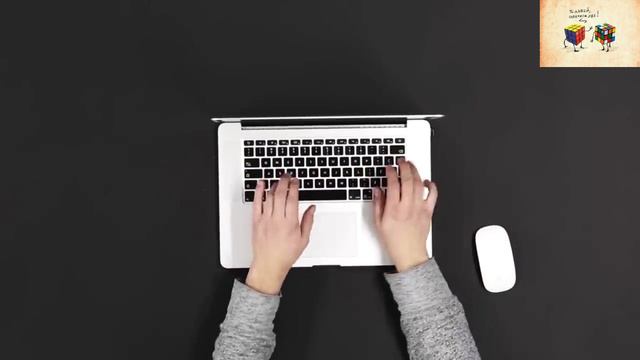 ПОЧЕМУ ДИСЦИПЛИНА РЕШАЕТ_ _ Повышение самодисциплины смотреть онлайн