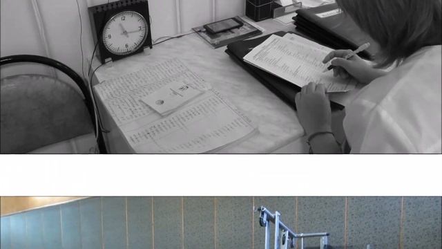 Ласточка День Медработника смотреть онлайн